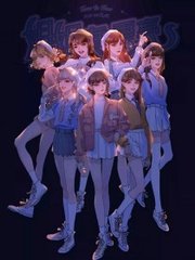 糖心lovg