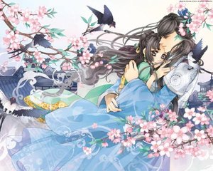 一区二区三区不卡去日本道在线观看