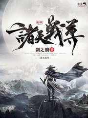 来个网站吧好人一生平安百度贴吧