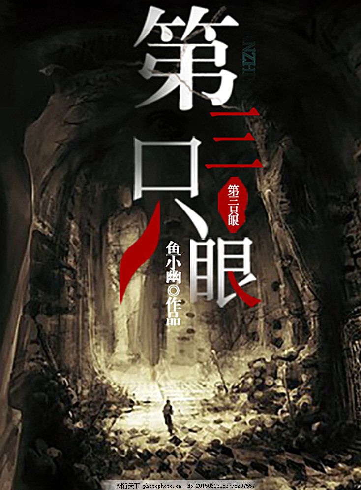 百合tv防封网址不翻车
